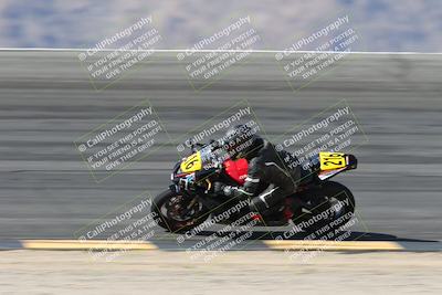 media/Apr-18-2025-CVMA Friday Practice (Fri) [[88baa45499]]/Racer 3/Session 2 (Bowl Pans)/
